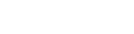 ResQ Bookkeeping